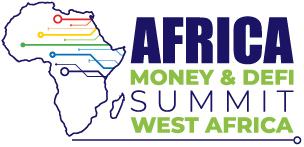 Africa Money Defi Summit