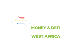 Africa Money and DeFi Summit
