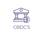 CBDCs Africa Money and DeFi Summit