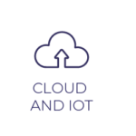 Cloud and IoT Africa Money and DeFi Summit