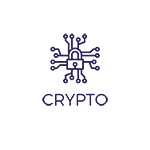 Crypto in Africa 