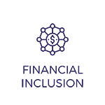 Financial Inclusion Africa Money and DeFi Summit West Africa