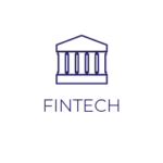Fintech Africa Money and DeFi Summit