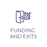 Funding and exits Africa Money and DeFi Summit