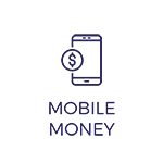 Mobile Money Africa Money and DeFi Summit West Africa