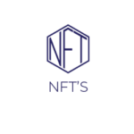 NFTs Africa Money and DeFi Summit