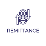 Remittances Africa Money and DeFi Summit West Africa