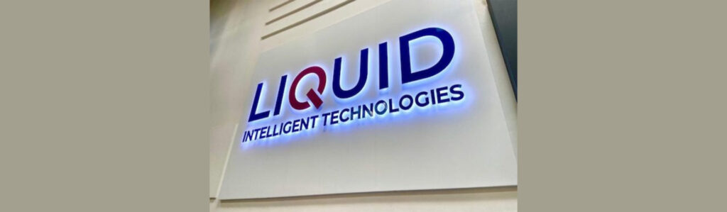 Liquid Intelligent Technologies expands operations to Mkushi
