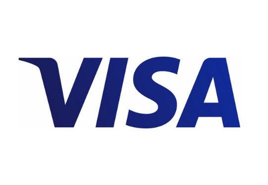 Visa launches operations in DR Congo