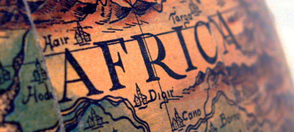 The Growth of DeFi In Africa - Why Are People Interested?