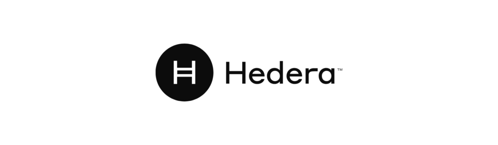 Hedera Named to Constellation ShortList™ for Blockchain Services