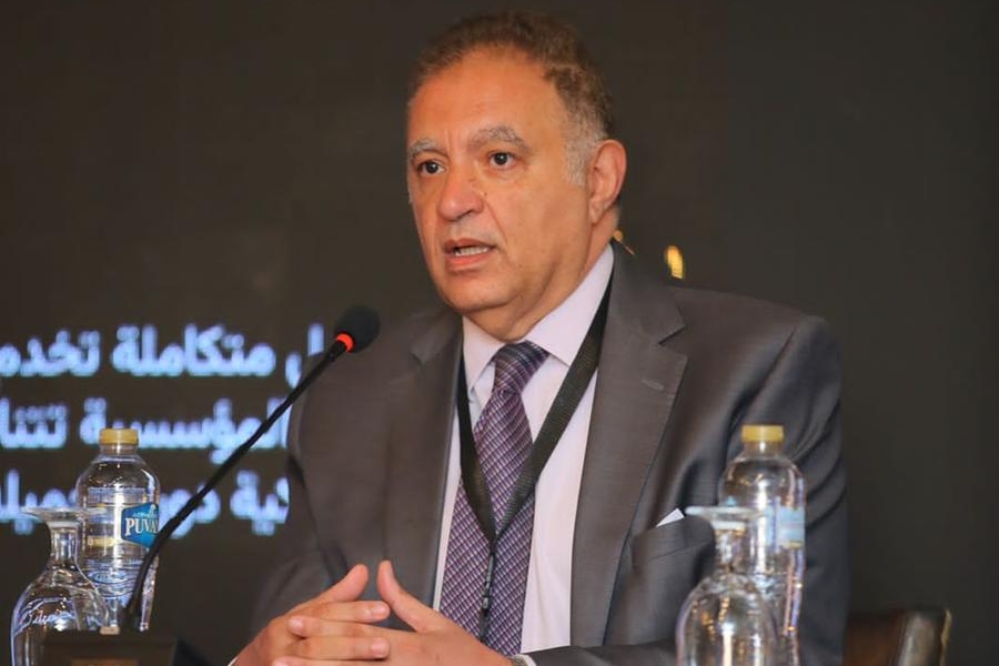 One Finance launches integrated consumer financing services in Egypt