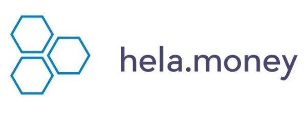 Hela.money, Africa’s Neo Crypto Banking Platform & DeFi Wallet
