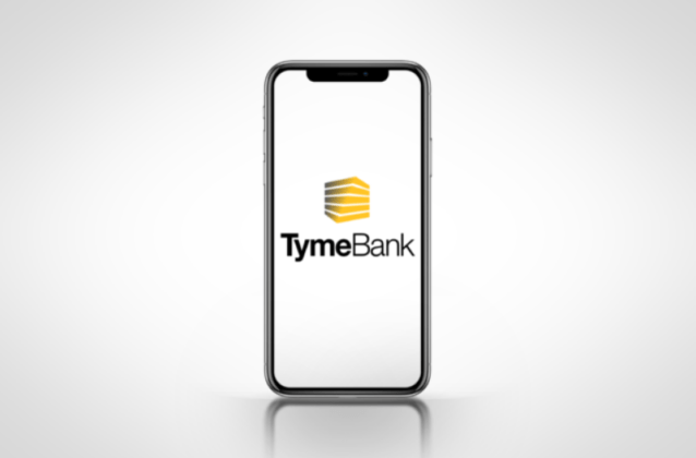 Tyme raises $77.8m to fuel global expansion