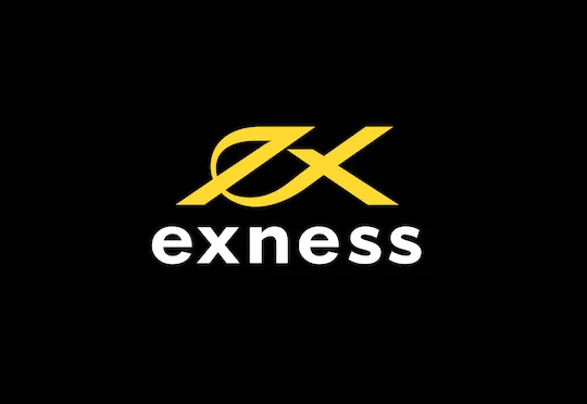 Exness expands its Fintech Scholarships program to Kenya