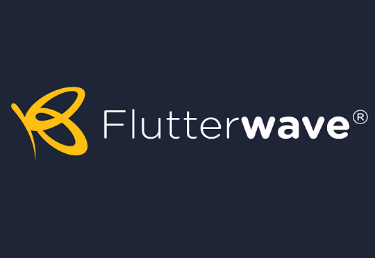 Flutterwave rebrands Send and expands to Egypt, US & Canada