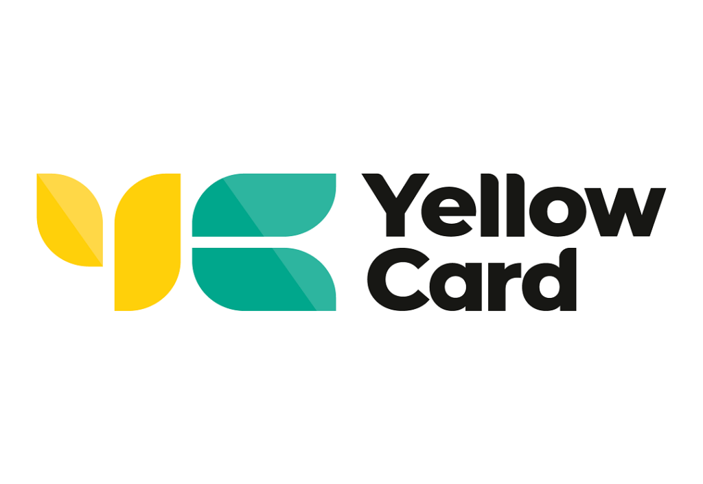 Yellow Card and MoonPay collaborate to enhance crypto accessibility in Nigeria