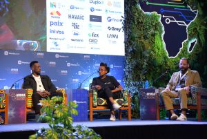 Top 5 African Web3 Projects To Keep An Eye on in 2024