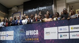 African Tech Ventures Unlocking UK Capital Markets and Exits Andrew Fassnidge, Managing Director of Africa Tech Summit, added, “The growth of the African tech industry has been astounding over the last decade, and we are delighted to be back at the London Stock Exchange to celebrate our eighth edition. As the ecosystem matures, London Stock Exchange provides the platform to fuel the next wave of exits and IPOs, helping to grow the next generation of ventures, so exciting times ahead.” Despite the slowdown in investments year-over-year, the London edition continues to showcase Africa’s promising ventures, enabling investors to explore untapped investment opportunities across the continent. According to Partech, in 2023, funding for the African tech sector declined from $6.5bn in 2022 to $3.5bn in 2023, with deals dropping from 764 in 2022 to 547 in 2023. Key highlights of the Africa Tech Summit London, include keynotes, fireside chats, panels, breakout sessions, masterclasses, unparalleled networking opportunities, and deal rooms between entrepreneurs and investors. Final delegate passes can be registered here.