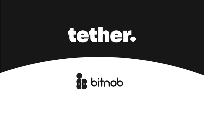 Tether and Bitnob Collaborate to Educate Ghanaian University Students on Bitcoin and Stablecoins