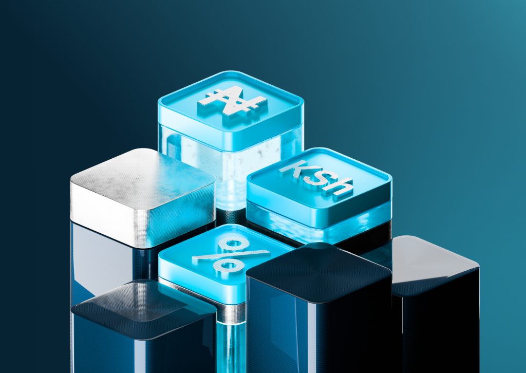 Cross-border Payment Solution Verto Launches Verto Reserve