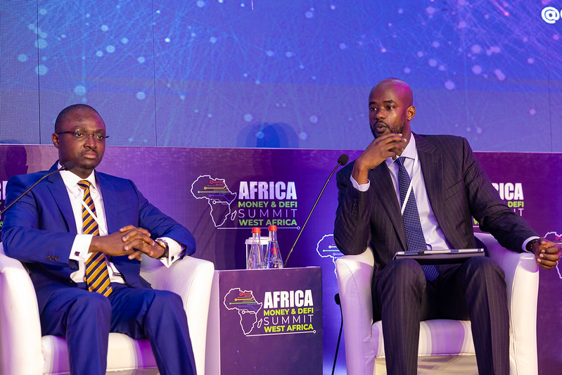 Africa Money & DeFi Summit West Africa Returns to Accra as Fintech, Web3, and Stablecoins Reshape Financial Systems