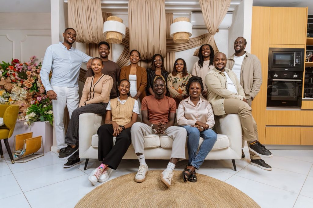 HoneyCoin Raises $4.9M to Transform Stablecoin-Powered Payments Across Africa and Global Markets