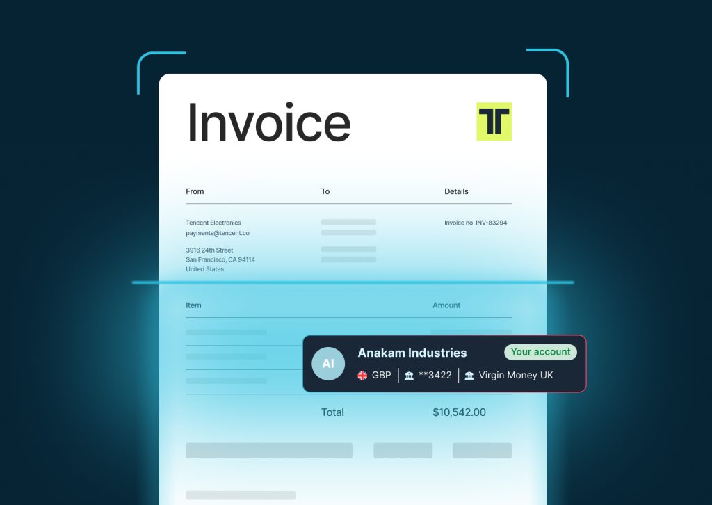 Verto Launches New Bill Pay Feature for Global Businesses