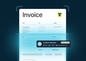 Verto Launches New Bill Pay Feature for Global Businesses
