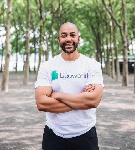 Lipaworld Brings Stablecoin-Powered Finance To South Africa’s Informal Economy